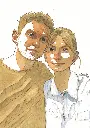 A4.webp