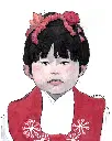 Yuuka clean 4 5.webp