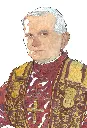 475244384_993016036208850_7494682166765459991_n.webp