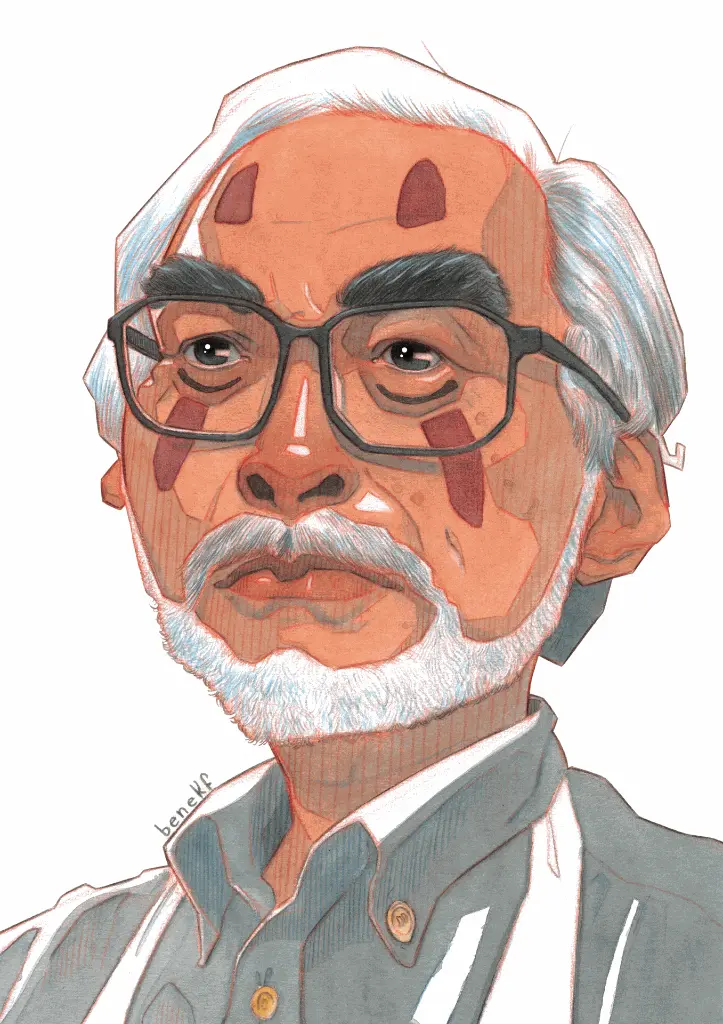 Miyazaki.webp