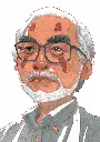 Miyazaki.webp