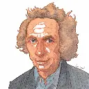 Pierre Richard 1.webp
