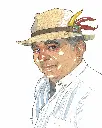 Maklowicz.webp