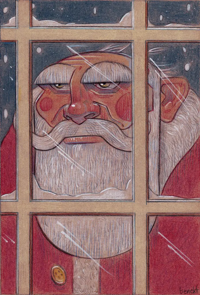 Pere Noel.webp
