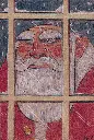 Pere Noel.webp