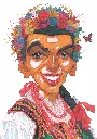 Grazynka.webp