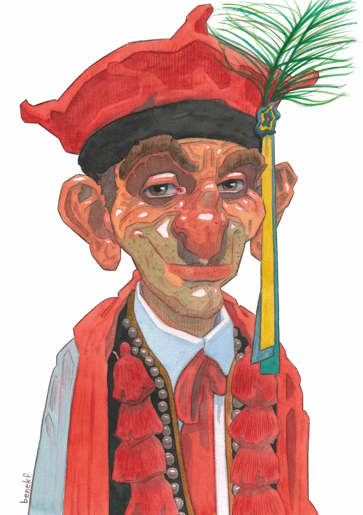 Janusz.webp