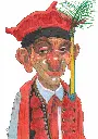 Janusz.webp