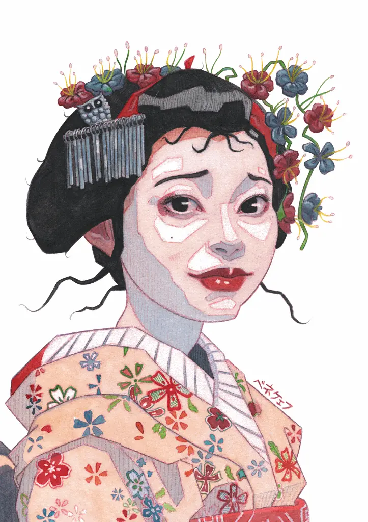 Geisha.webp