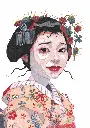 Geisha.webp