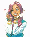 Nouveau projet.webp