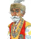 Fichier 1.webp