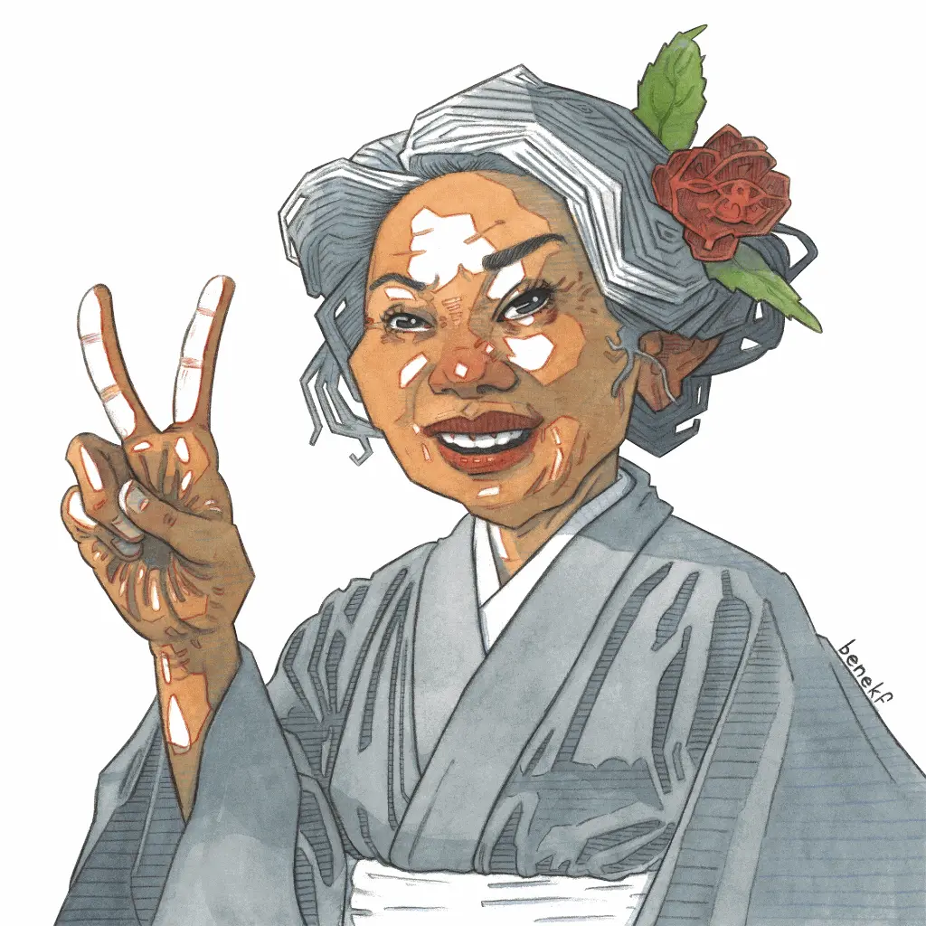 Okamisan.webp