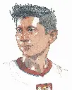 Lewy 1.webp