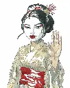 Geisha 1.webp