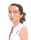 Iga - Copy.webp