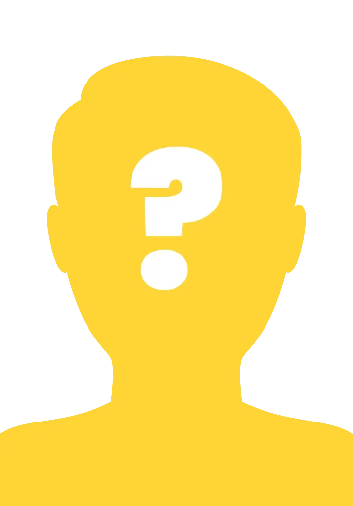 Stylized portrait based on photo - Size 42 x 29,7 cm