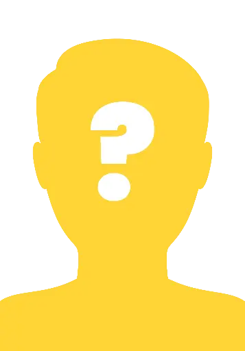 Stylizowany portret na podstawie zdjęcia – 42 x 29,7 cm