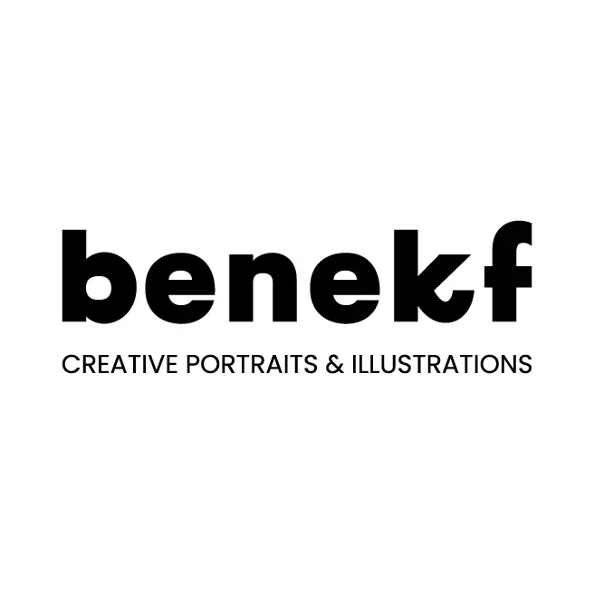 benekf
